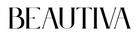 Beautiva – Inicio